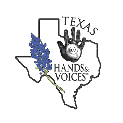 Texas-manos-y-voces